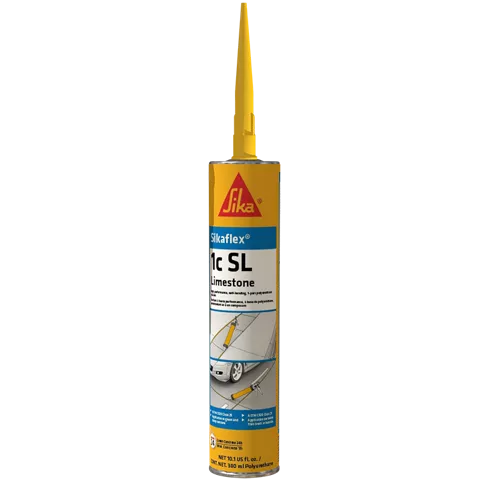 Sikaflex 1C Self Leveling 29 oz