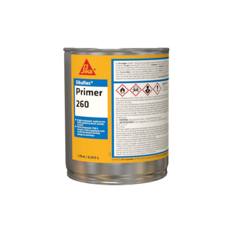 Sikaflex® Primer-260