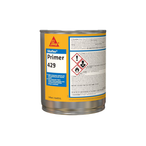 Sikaflex® Primer-429