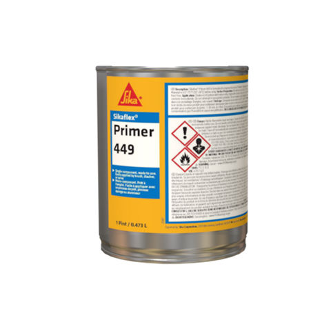 Sikaflex® Primer-449