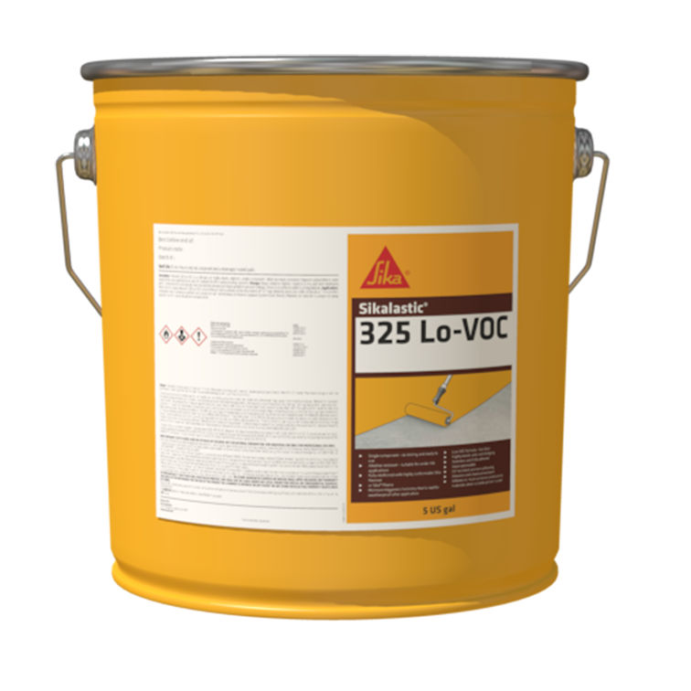 One Component Oil Based/Solvent Based Polyurethane Waterproof Paint/Waterproof  Coating - China Waterproofing Paint, Chemical Paint