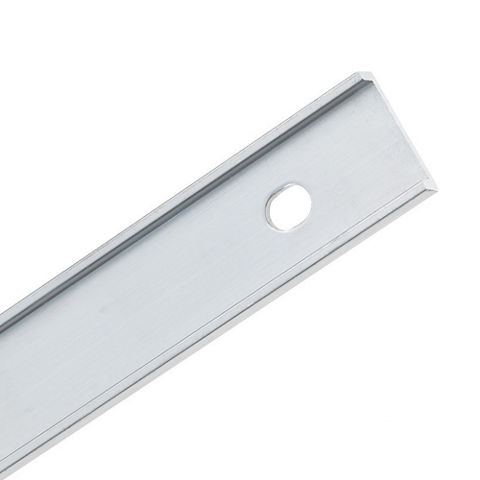 Sikaplan® Termination Bar