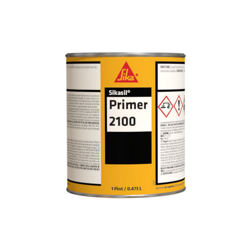 Sikasil® Primer-2100