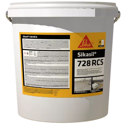 Low Modulus Silicone Sealant (1028-3)