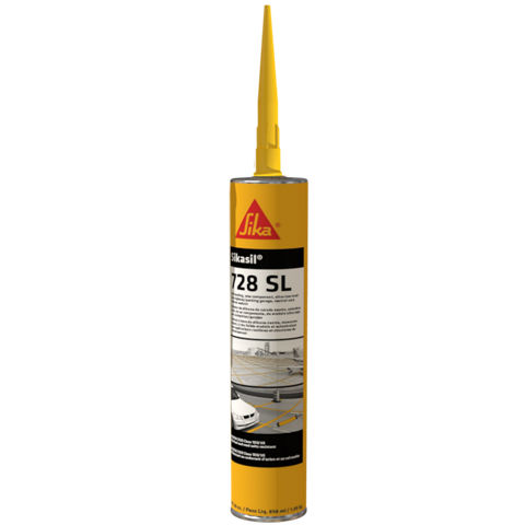 Sikasil®-728 SL