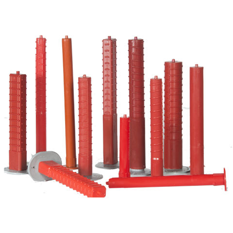 Speed Dowel®