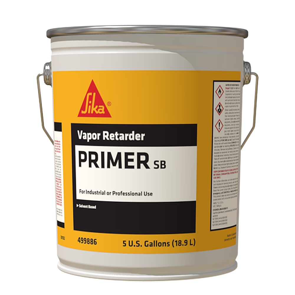 A Primer on Primers - Mixed Media Club