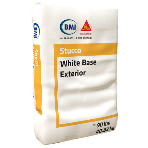 BMI White Base