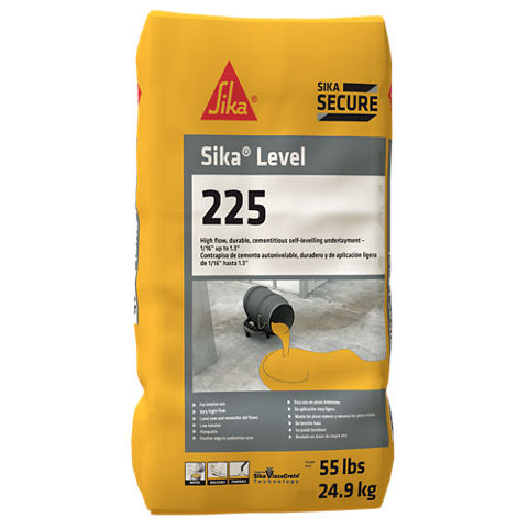 Sika® Level-225