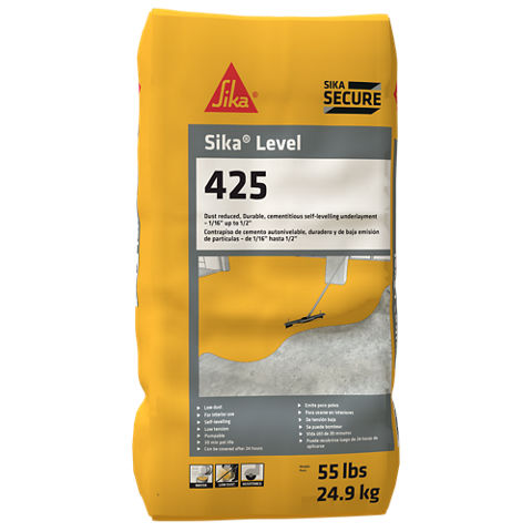 Sika® Level-425