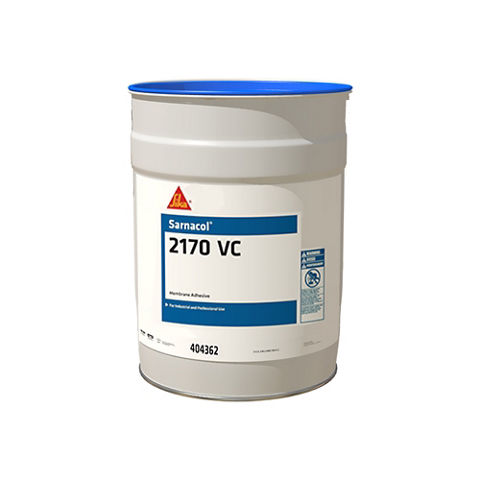 Sarnacol®-2170 VC Adhesive