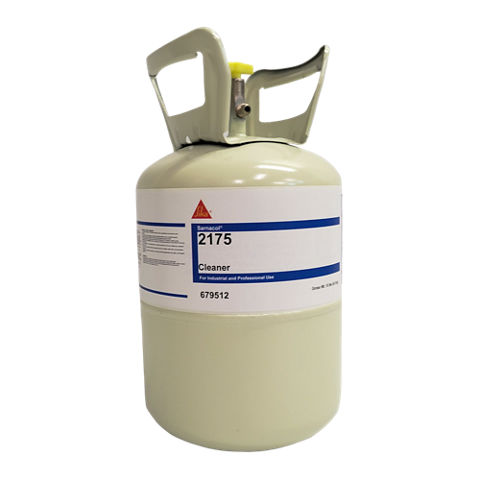 Sarnacol®-2175 Cleaner