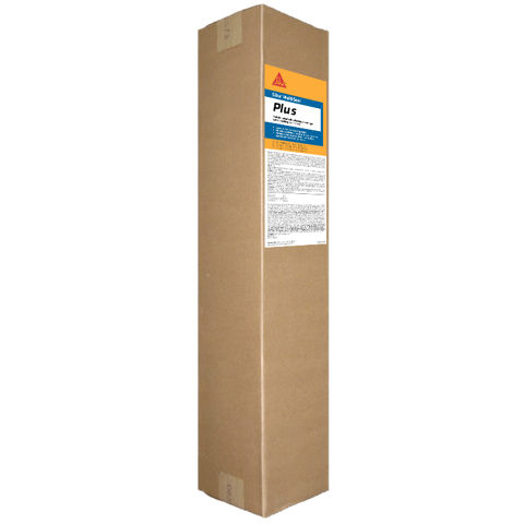 Sika MultiSeal 150mm X 10m Only £19.95 - FREE Delivery & Bulk