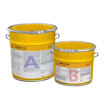 us-02-sikafloor-293-01-1x1-