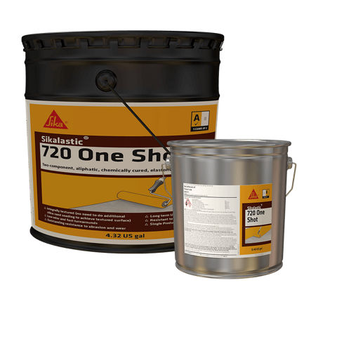 One Component Matt Black Industrial Paint - China Industrial Paint, Paint  for Iron