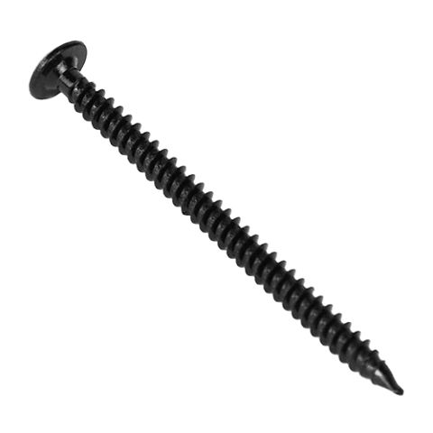 Sikaplan® Board Fastener #12