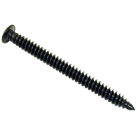 Sikaplan® Fastener #15