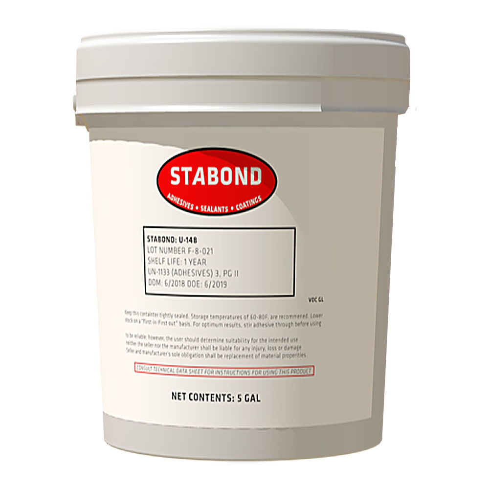 https://sika.scene7.com/is/image/sikacs/us-02-stabond-01-1x1-00495855