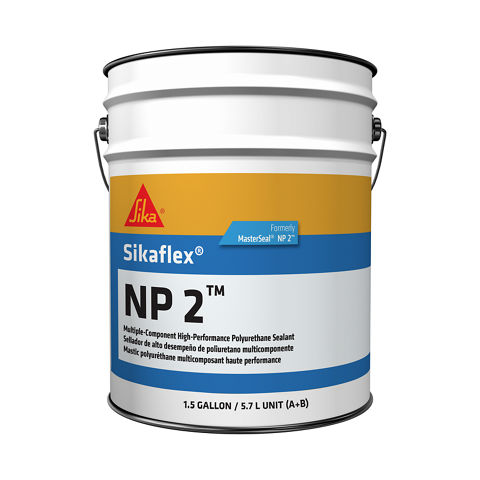 Sikaflex® NP 2