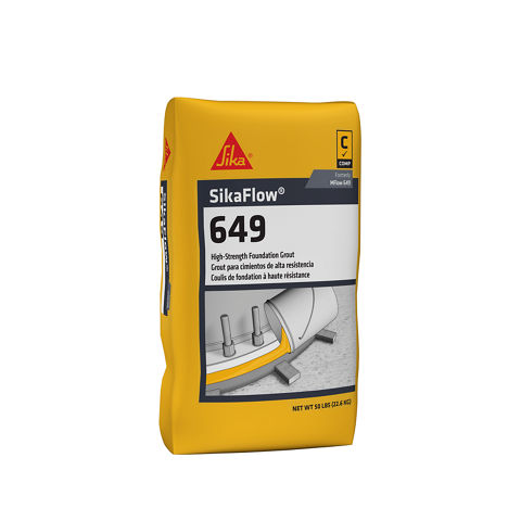 SikaFlow®-649