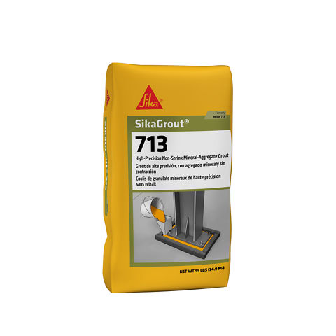 SikaGrout®-713