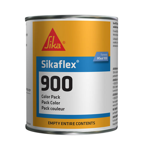 Sikaflex®-900