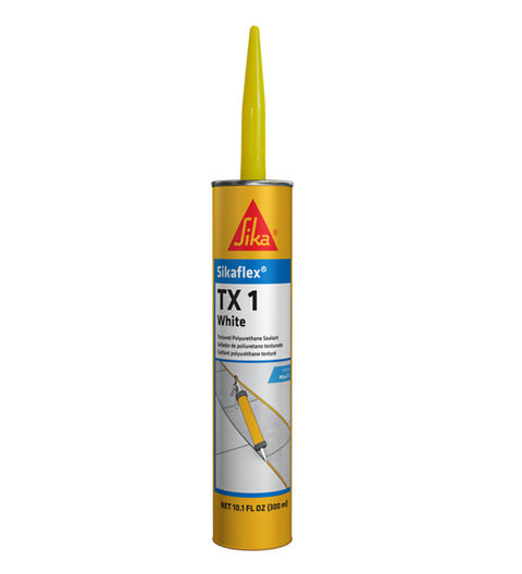 Sikaflex® TX 1