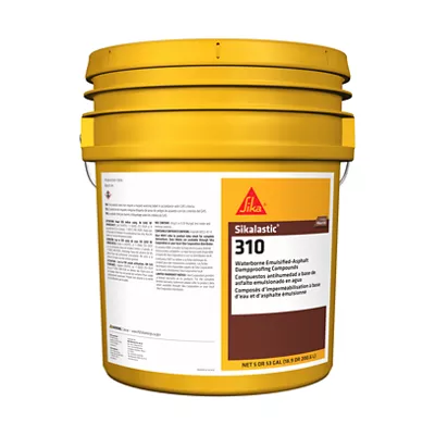 Masa　　BUFFALO WSR-6000AXP-CG Dampproofing