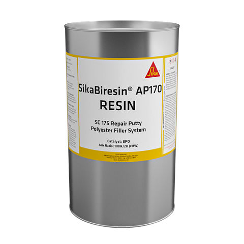 SikaBiresin® AP170