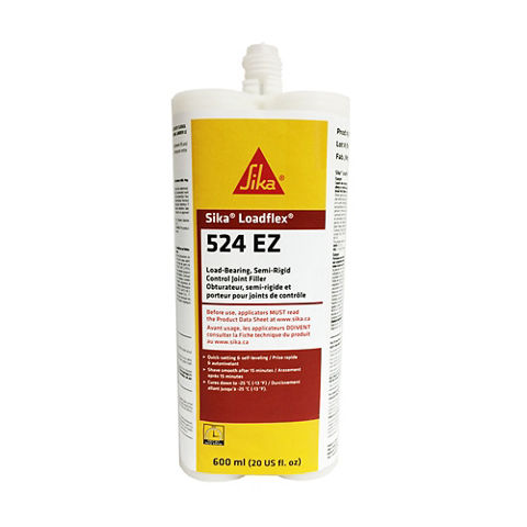 Sika® Loadflex-524 EZ