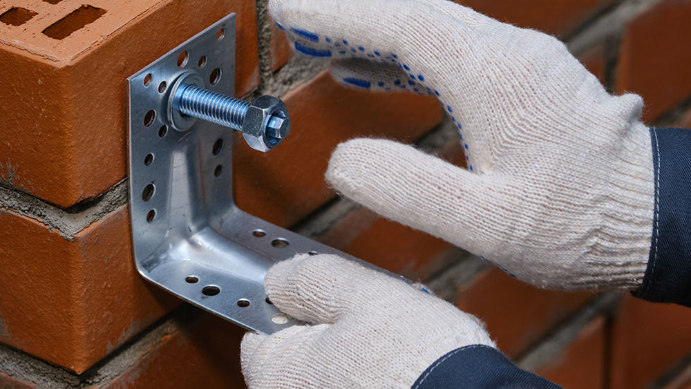 Blog Sika SnchorFix-1 Sika AnchorFix-2 Application