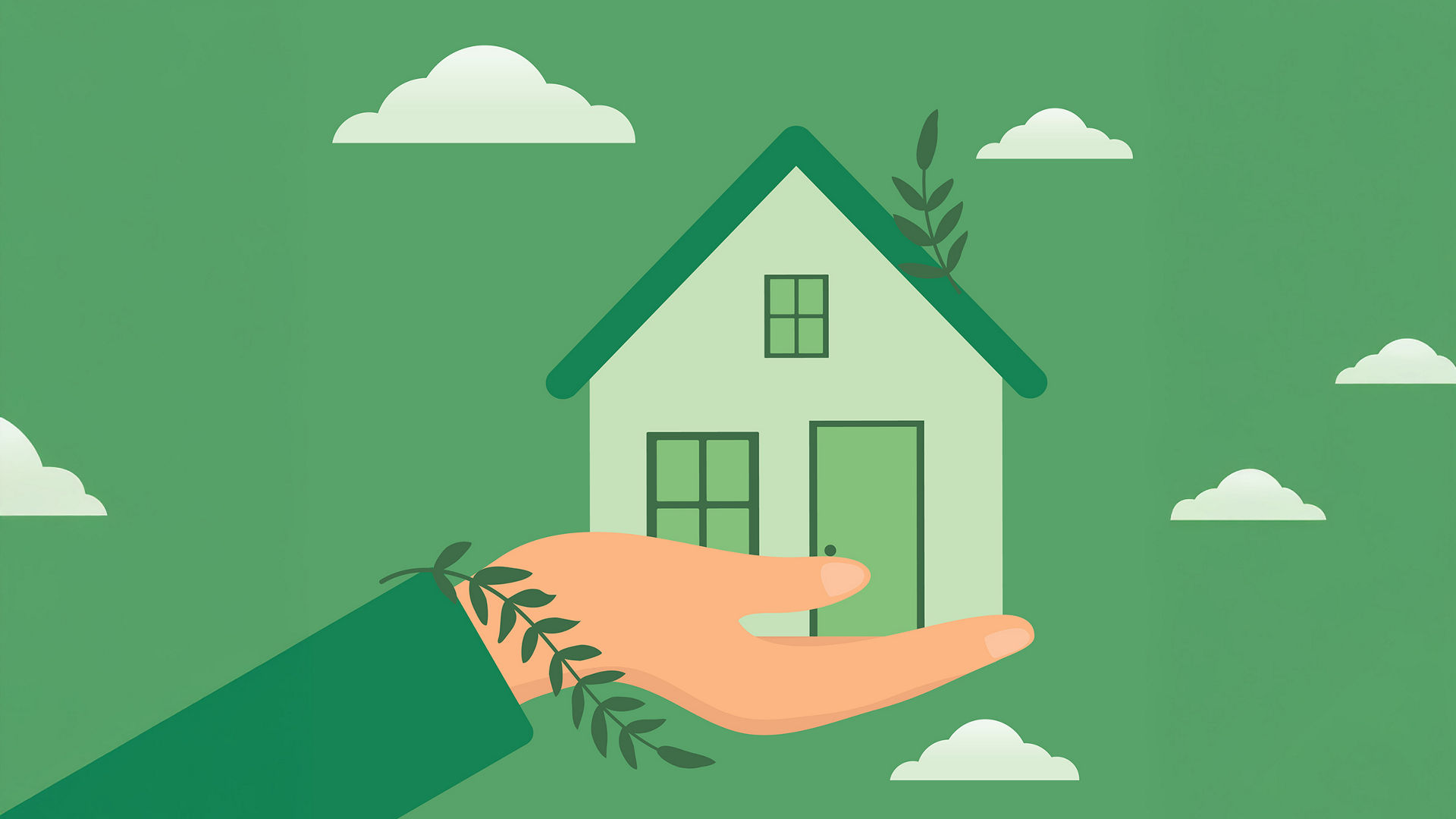 blog-earth-day