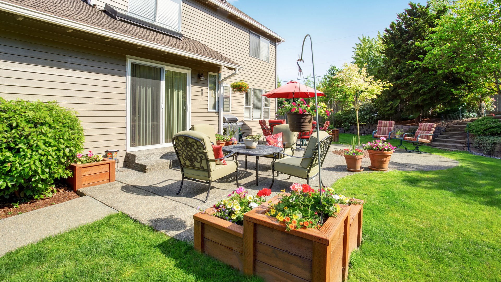 blog-spring-home-improvements