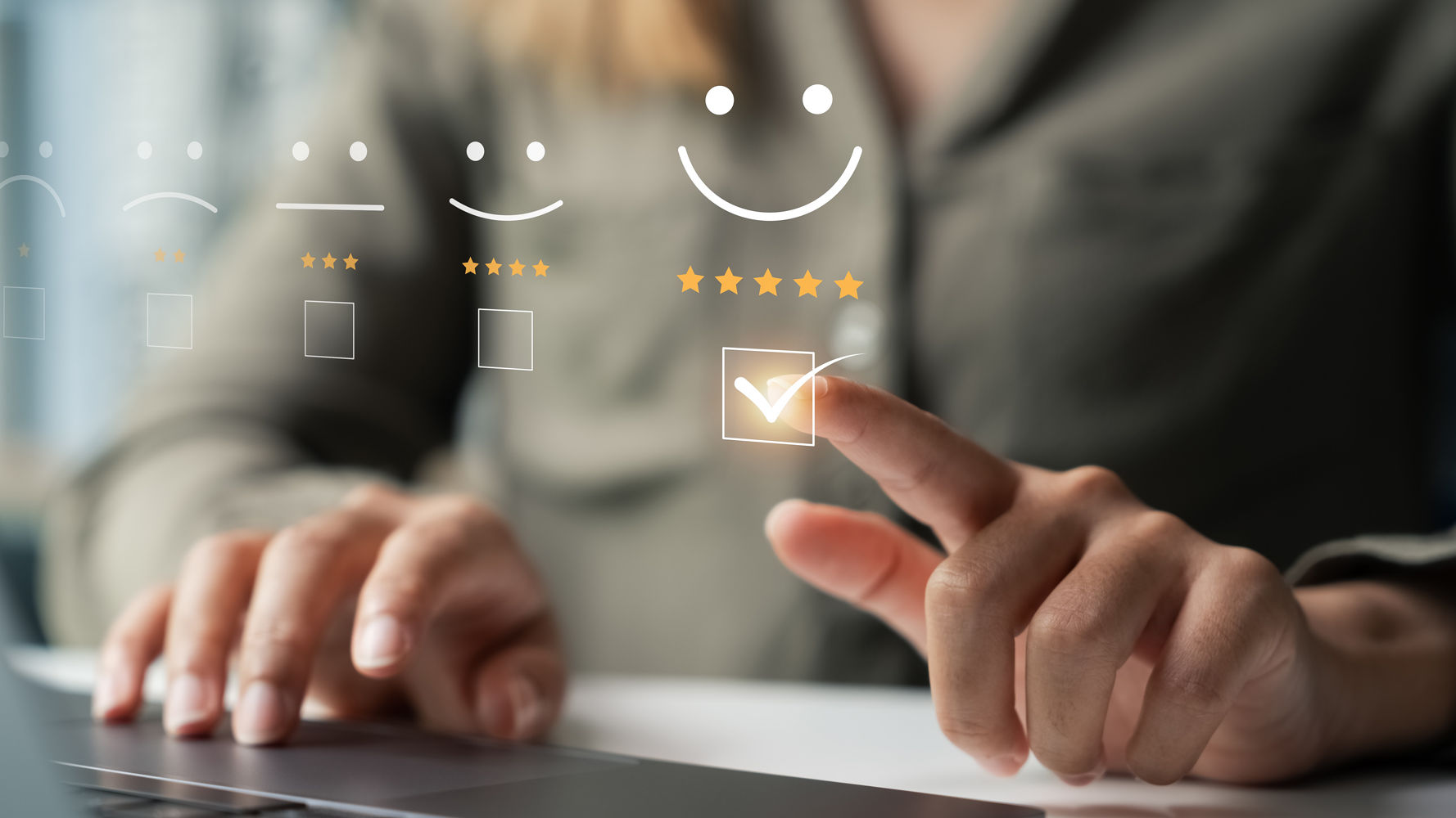 Customer Service Hero Image DRYLOK ZAR Retail
