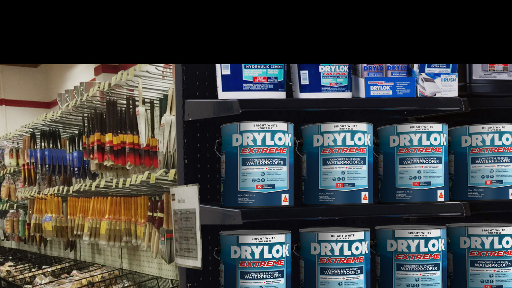Dealer Resources POP Image