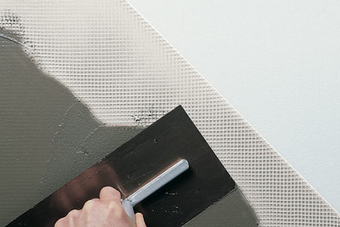 Adhesives and Base Coats