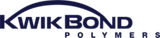 Kwik Bond Polymers