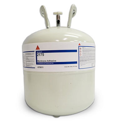 us-roofing-sarnacol-adhesive-