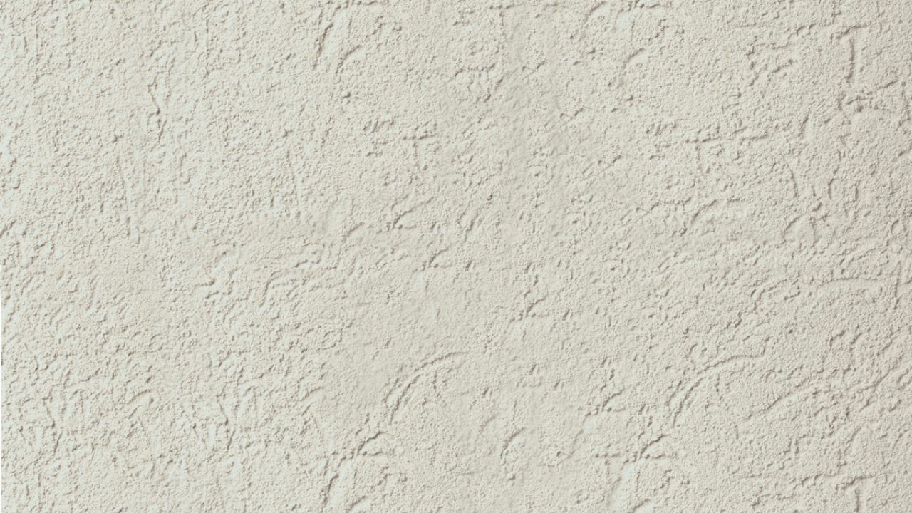 Pebbletex Natural Swirl Finish