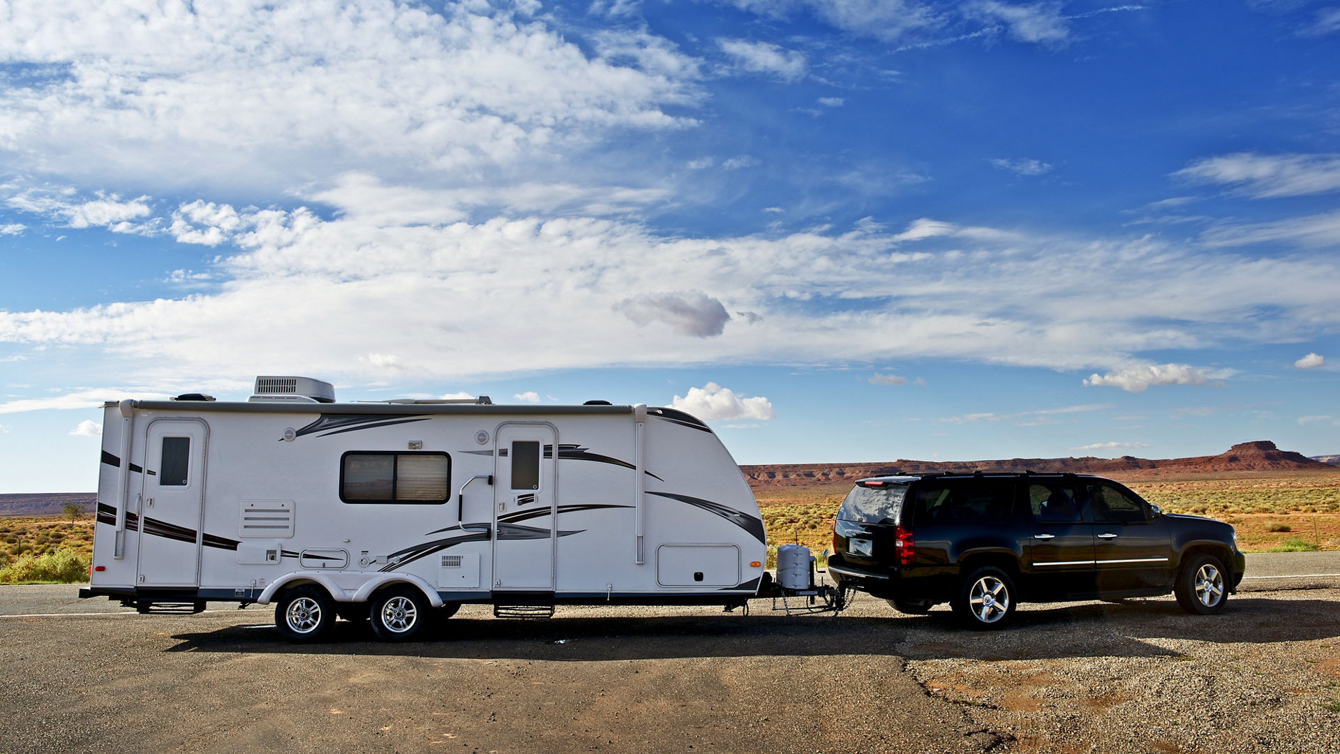 Rv Camper Ac Repair Villa Park thumbnail