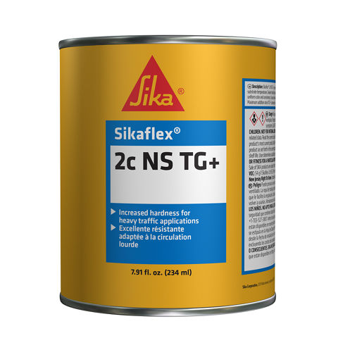 Sikaflex®-2c NS TG+