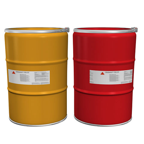 Sikalastic®-835 I