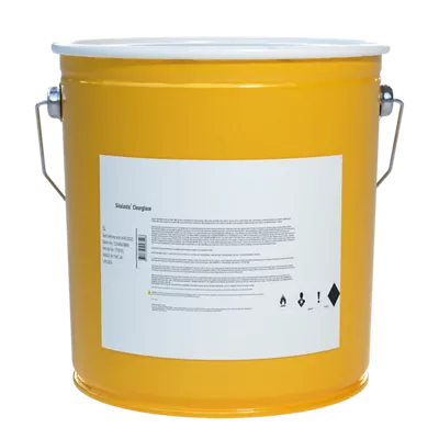 us-sikalastic-clearglaze-