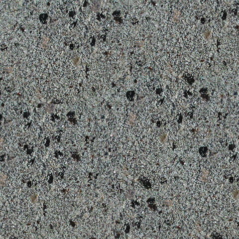 SikaWall®-4020 Granite & Stone Finish