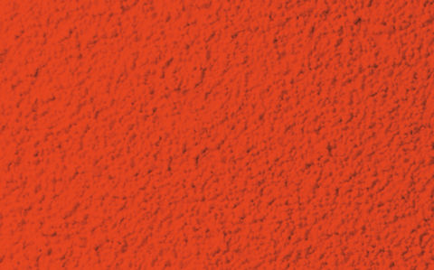 SikaWall-6230 Chroma Finish Color Chart