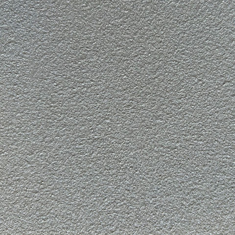 SikaWall®-6260 Metallic T0.5 Finish