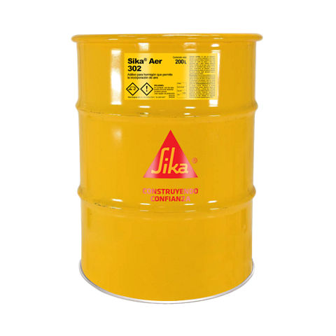 Sika® Aer-302