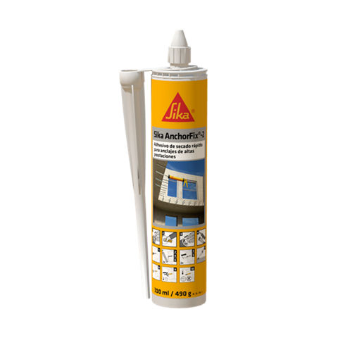 Sika AnchorFix®-2