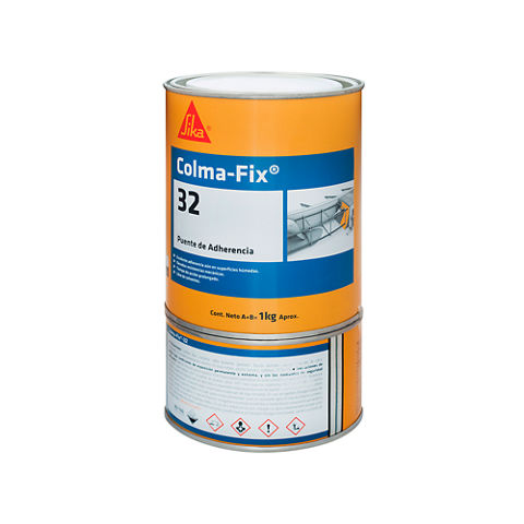 Colma® Fix-32