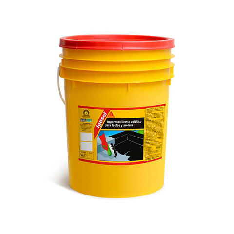 Sika® Igasol®